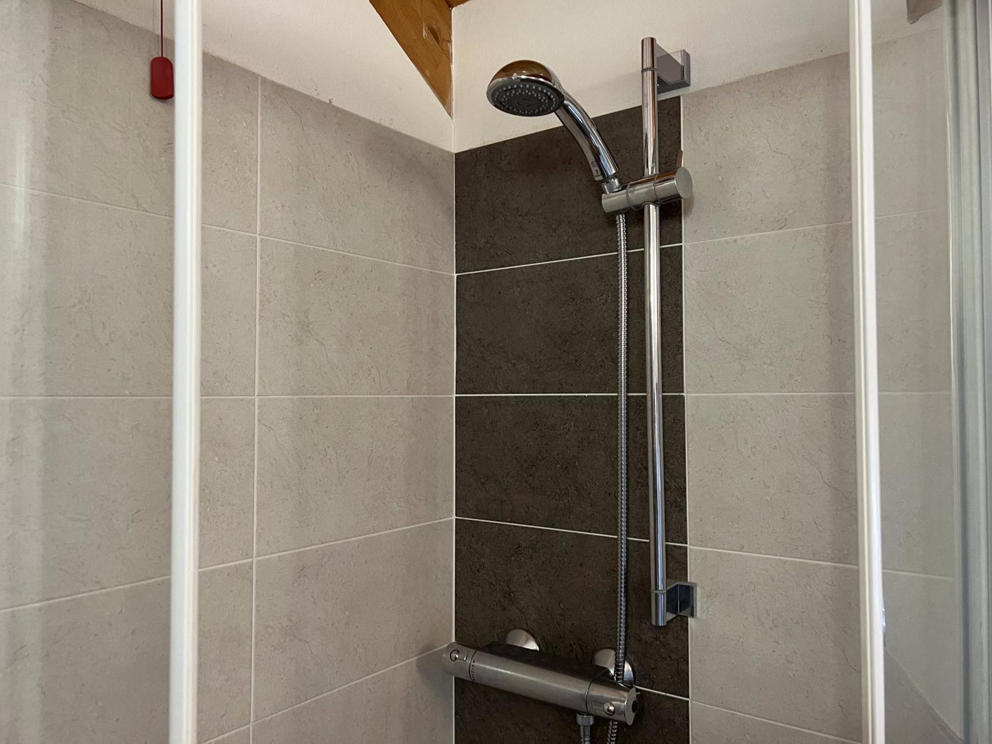 Apartmán Casa Giuliana Con Skibus Gratis Aprica Exteriér fotografie